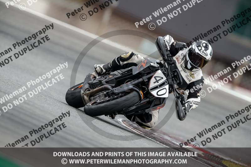 motorbikes;no limits;october 2019;peter wileman photography;portimao;portugal;trackday digital images